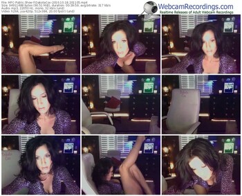 myfreecams-dakotacox-webcam-show-10_18_2016-20_11_05