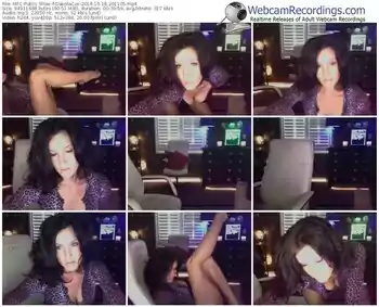 myfreecams-dakotacox-webcam-show-10_18_2016-20_11_05