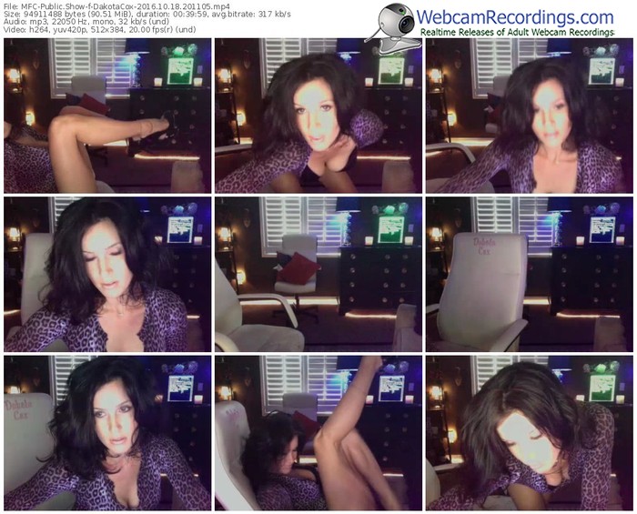 myfreecams-dakotacox-webcam-show-10_18_2016-20_11_05