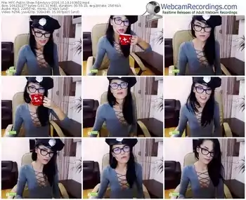 myfreecams-emilyivy-webcam-show-10_18_2016-19_36_02