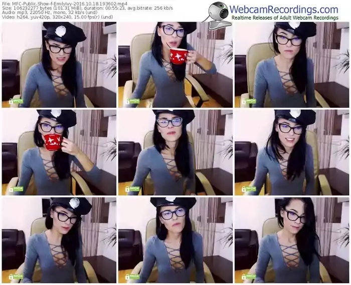 myfreecams-emilyivy-webcam-show-10_18_2016-19_36_02