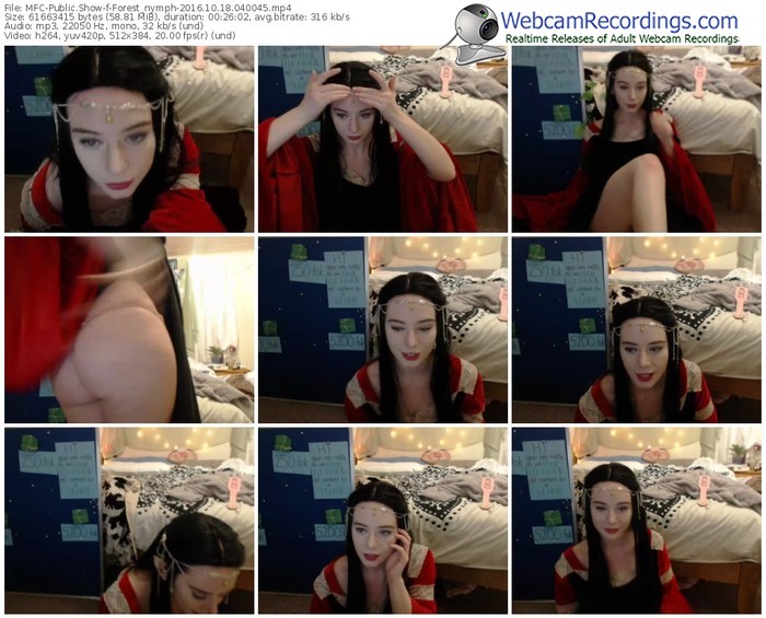 myfreecams-forest_nymph-webcam-show-10_18_2016-04_00_45