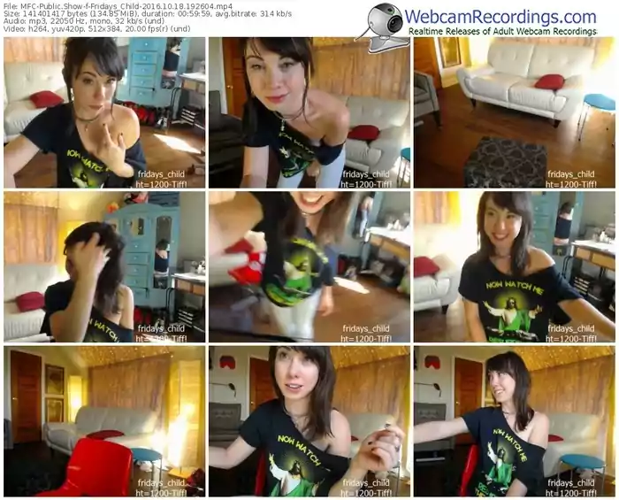 myfreecams-fridays_child-webcam-show-10_18_2016-19_26_04