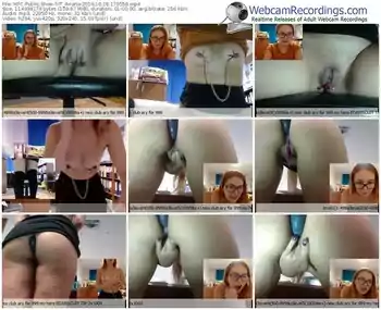 myfreecams-it_ariana-webcam-show-10_18_2016-17_05_59