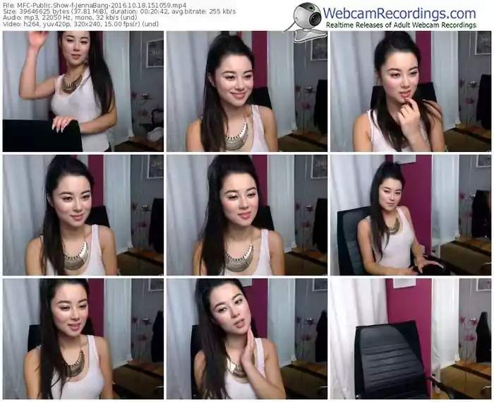 myfreecams-jennabang-webcam-show-10_18_2016-15_10_59