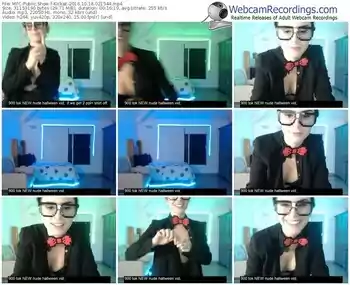 myfreecams-kickaz-webcam-show-10_18_2016-02_15_44