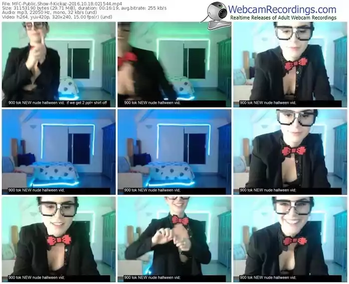 myfreecams-kickaz-webcam-show-10_18_2016-02_15_44