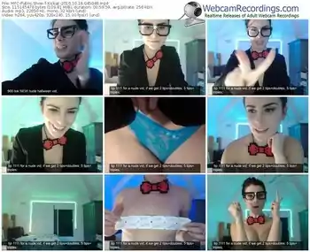myfreecams-kickaz-webcam-show-10_18_2016-04_50_48