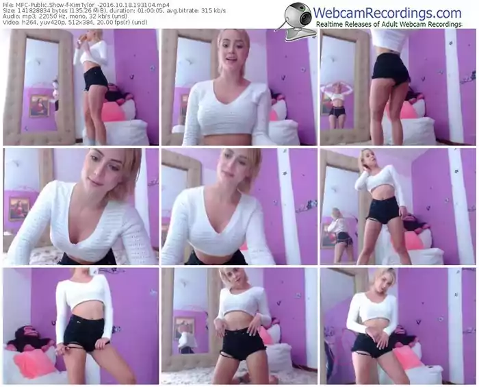 myfreecams-kimtylor_-webcam-show-10_18_2016-19_31_04