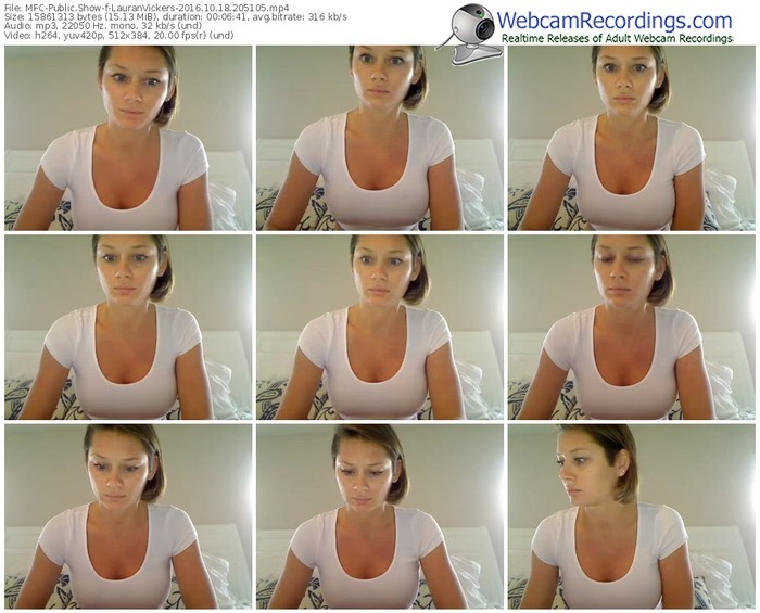 myfreecams-lauranvickers-webcam-show-10_18_2016-20_51_05