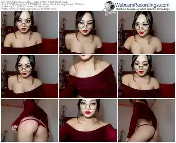 myfreecams-mey_leeng-webcam-show-10_18_2016-12_30_56