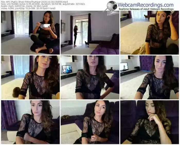 myfreecams-missthumper-webcam-show-10_18_2016-15_00_59