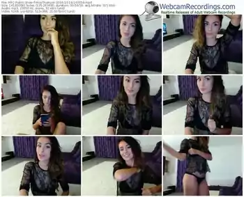 myfreecams-missthumper-webcam-show-10_18_2016-16_00_59