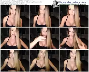 myfreecams-mollyboots-webcam-show-10_18_2016-01_35_44