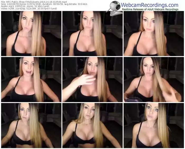 myfreecams-mollyboots-webcam-show-10_18_2016-01_35_44