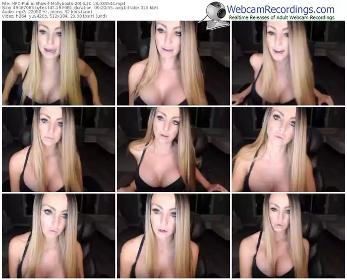 myfreecams-mollyboots-webcam-show-10_18_2016-03_35_44