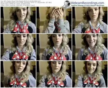 myfreecams-mscheeks-webcam-show-10_18_2016-01_15_44