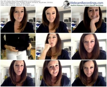 myfreecams-mslaratoff-webcam-show-10_18_2016-11_25_55