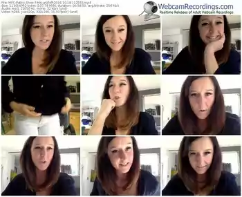 myfreecams-mslaratoff-webcam-show-10_18_2016-11_25_55