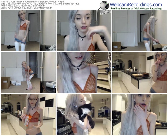 myfreecams-pumpkinspice-webcam-show-10_18_2016-04_25_47