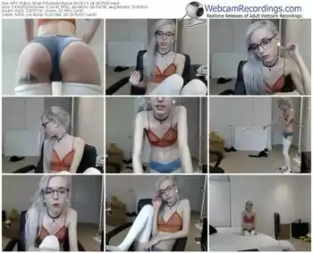 myfreecams-pumpkinspice-webcam-show-10_18_2016-06_25_49