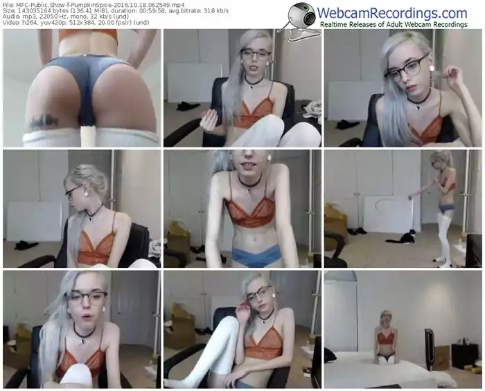 myfreecams-pumpkinspice-webcam-show-10_18_2016-06_25_49