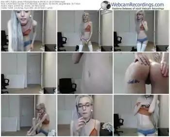 myfreecams-pumpkinspice-webcam-show-10_18_2016-07_25_49