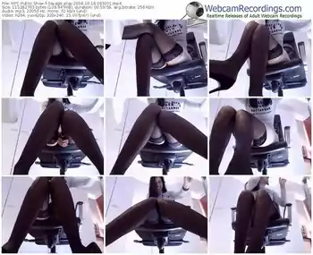 myfreecams-savage_play-webcam-show-10_18_2016-08_30_51