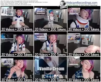 myfreecams-snugglepunk-webcam-show-10_18_2016-23_31_08