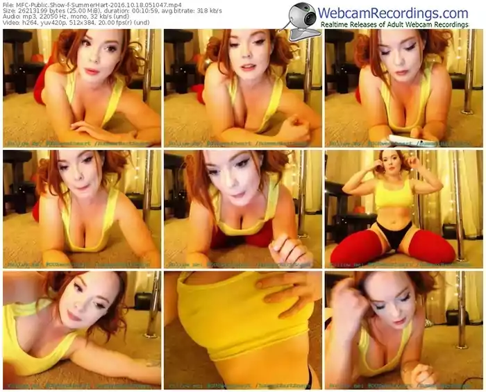 myfreecams-summerhart-webcam-show-10_18_2016-05_10_47