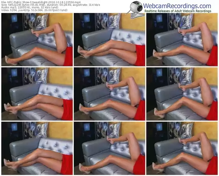 myfreecams-sweetdlight-webcam-show-10_18_2016-12_25_56