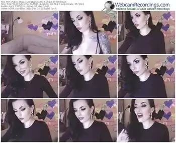 myfreecams-verabambi-webcam-show-10_18_2016-07_35_50