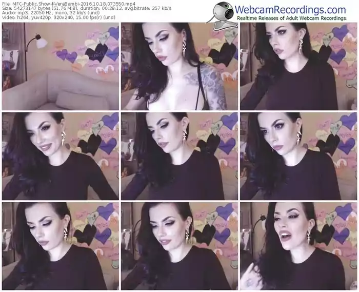 myfreecams-verabambi-webcam-show-10_18_2016-07_35_50