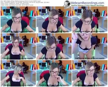 myfreecams-wild_desiree-webcam-show-10_18_2016-13_30_59