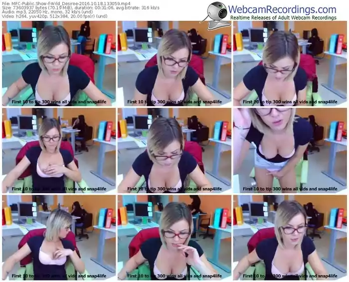 myfreecams-wild_desiree-webcam-show-10_18_2016-13_30_59