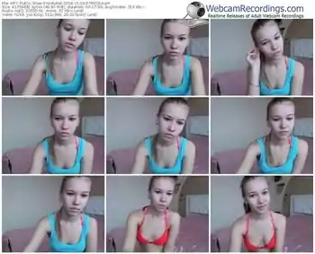 myfreecams-youtubet-webcam-show-10_18_2016-07_40_50