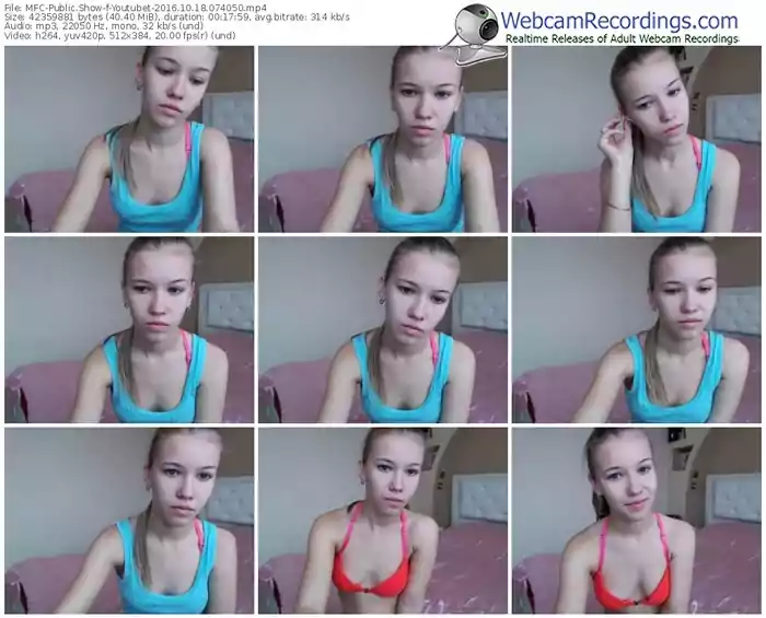 myfreecams-youtubet-webcam-show-10_18_2016-07_40_50