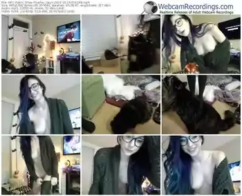 myfreecams-harley_raiyn-webcam-show-10_18_2016-05_10_48