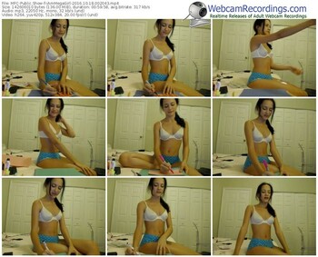 myfreecams-iammegagirl-webcam-show-10_18_2016-00_20_43