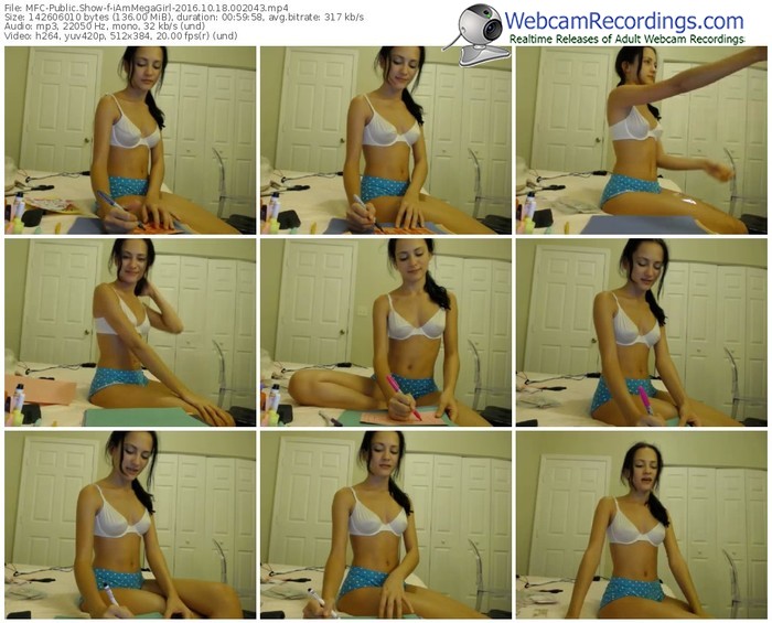 myfreecams-iammegagirl-webcam-show-10_18_2016-00_20_43