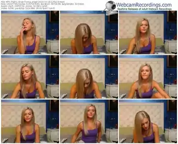 myfreecams-inna_angel-webcam-show-10_18_2016-12_51_14