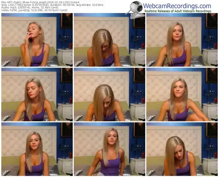 myfreecams-inna_angel-webcam-show-10_18_2016-12_51_14