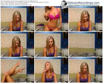 myfreecams-inna_angel-webcam-show-10_18_2016-13_51_14