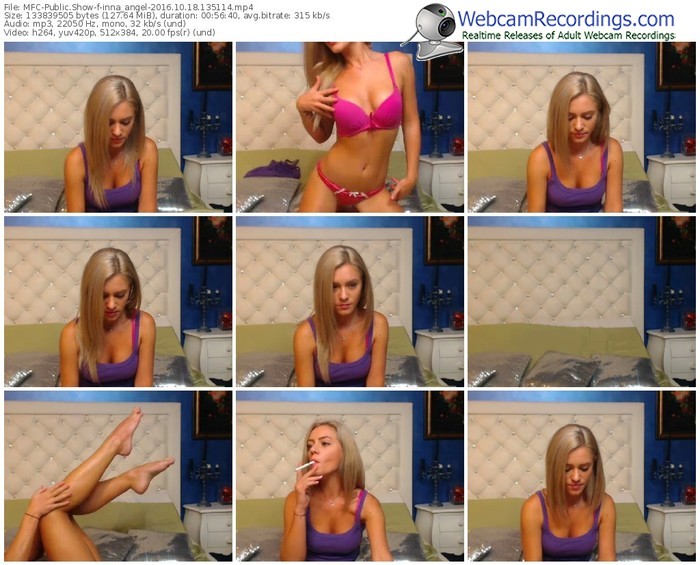 myfreecams-inna_angel-webcam-show-10_18_2016-13_51_14