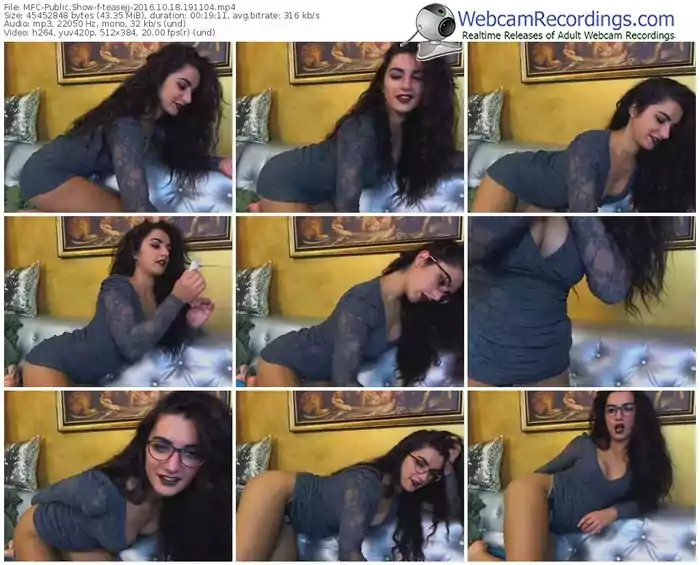 myfreecams-teasejj-webcam-show-10_18_2016-19_11_04