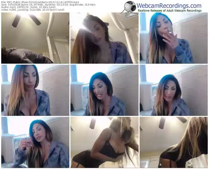 myfreecams-trinityambers-webcam-show-10_18_2016-14_55_59