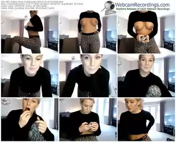 myfreecams-ukblondea-webcam-show-10_18_2016-15_25_58