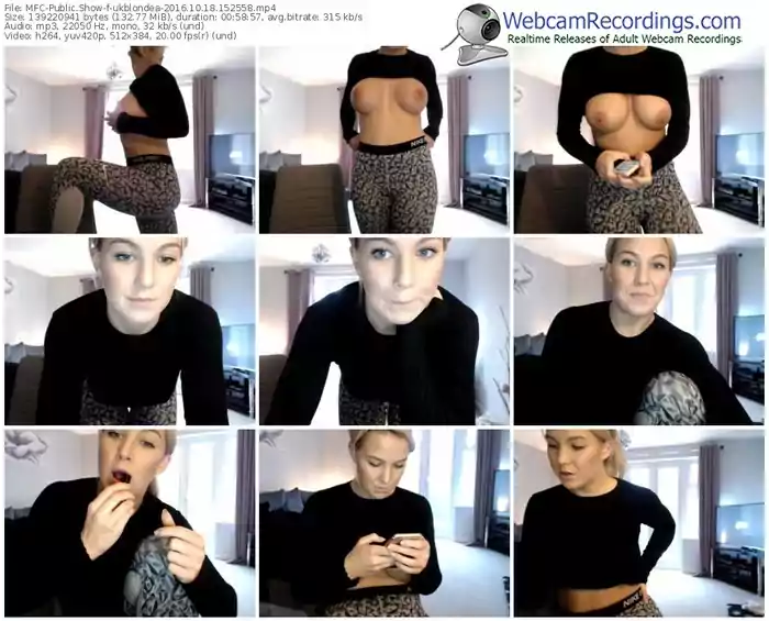 myfreecams-ukblondea-webcam-show-10_18_2016-15_25_58