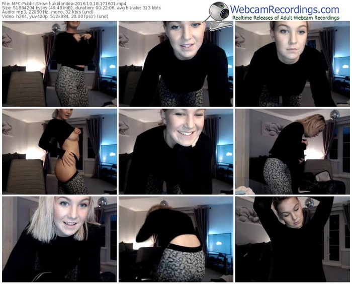 myfreecams-ukblondea-webcam-show-10_18_2016-17_16_01