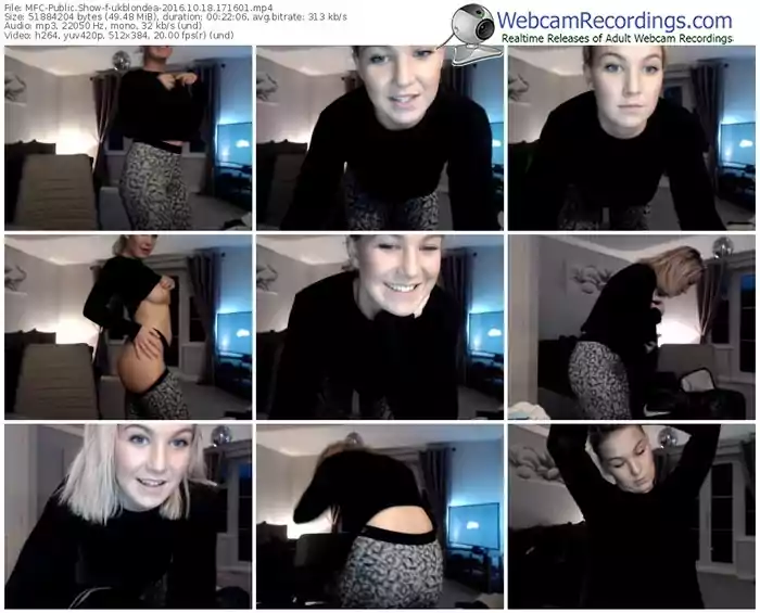 myfreecams-ukblondea-webcam-show-10_18_2016-17_16_01